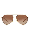 Salt Optics Francisco Sunglasses