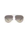 Salt Optics Francisco Sunglasses