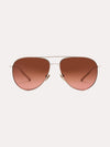 Salt Optics Francisco Sunglasses