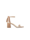 Seychelles  Fury Sandal with Heel