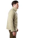 FUZZY PULLOVER-alt1