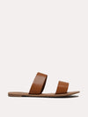 Grace Your Style Athena Slide Sandal