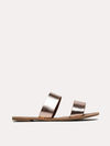 Grace Your Style Athena Slide Sandal