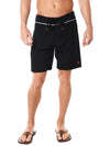 Cova North Swell Boardshort