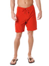 Cova North Swell Boardshort