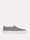 Vince Men's Fenton Suede Sneakers