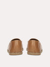 G1834L1200-alt3