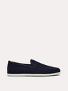 Vince Chadwick Sneaker