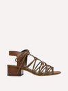 Vince Women's Beaumont Sandals