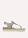 Vince Flint Sandal