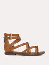 Sam Edelman Gaton Gladiator Sandal