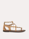 Sam Edelman Garten Embellished Sandal