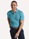 G/Fore Tipped Polo