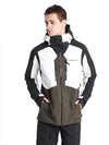 Peak Performance Granite Jacket