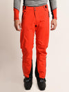 Peak Performance Goretex Chani Shell Ski Pant