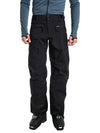 Peak Performance Teton Pant