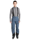 Peak Performance Alpine Pant