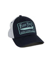 Flood Tide Co Skiff Hat