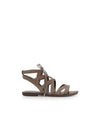 Sam Edelman Gemma Sandal