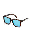 Quay Genesis Sunglasses