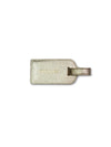 Kempton Get Lost Luggage Tag