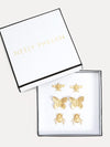 Neely Phelan Best Seller Gift Box Set