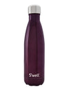 Swell Sangria 17 OZ Water Bottle