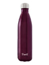 Swell Sangria 25 OZ Water Bottle