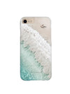 Gray Malin The St. Barths iPhone 7 Case