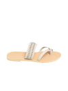 Valia Gabriel Grace Sandal