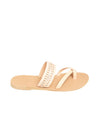 Valia Gabriel Grace Sandal