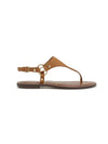 Sam Edelman Greta Thong Sandal