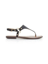 Sam Edelman Greta Thong Sandal