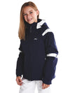 Kjus Girls' Formula DLX Jacket