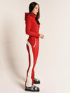 GT SKI ONE PIECE-alt1