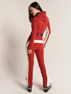 GT SKI ONE PIECE-alt2