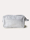 Roller Rabbit Men's Shesh Dopp Kit