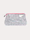 Roller Rabbit Cora Make Up Bag