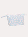 Roller Rabbit Cora Toiletry Case