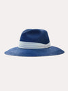 KAYU Coiba Hat