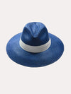 KAYU Coiba Hat