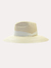 KAYU Coiba Hat