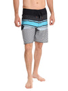 Cova Tidal Boardshort