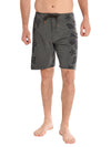 Cova Makah Boardshort