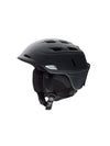 Smith Camber Helmet