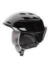 Smith Women's Compass Helmet