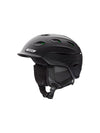 Smith Vantage Helmet