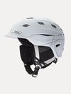 Smith Men's Vantage Snow Helmet