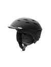 Smith Variance Helmet