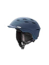 Smith Variance Helmet